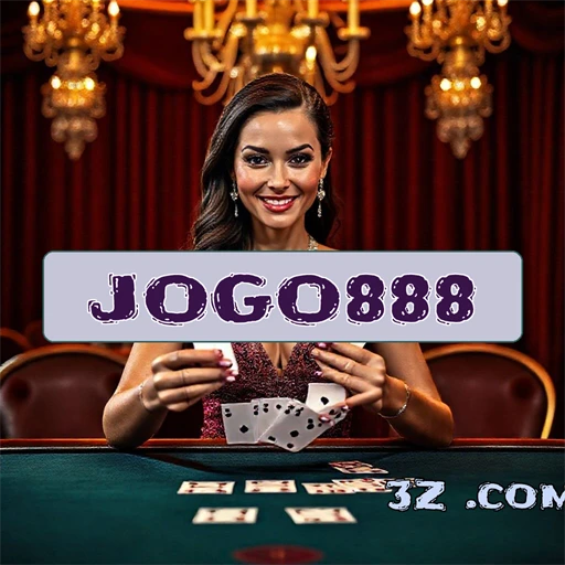 Baixar Jogos Incríveis no Jogo888: Uma Nova Experiência