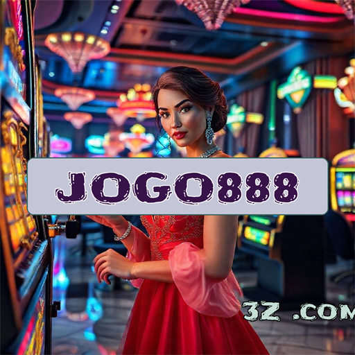 Segurança e Diversão: A Seção Confiavel do Jogo888