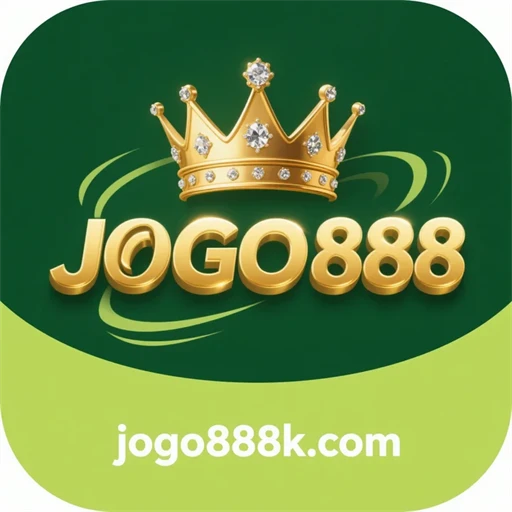 jogo888