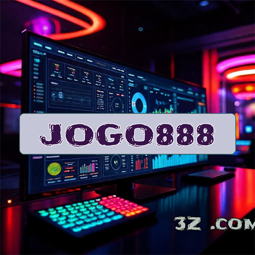 Jogos Fantásticos do jogo888 Garantem Diversão Sem Limites