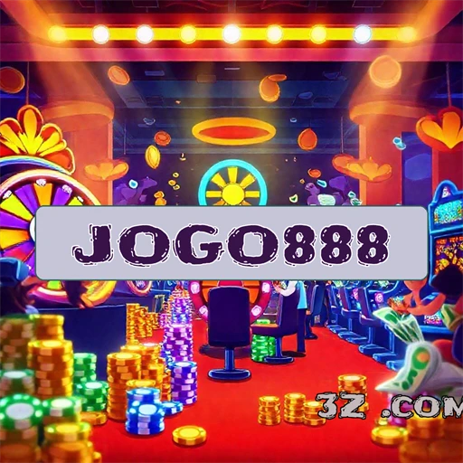 Recursos Pagos do Jogo888: Diversão e Engajamento