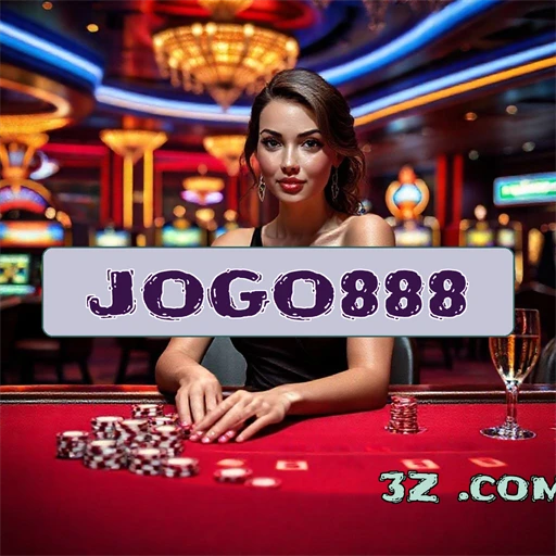 A Plataforma Inovadora do Jogo888 Brilha no Cenário Brasileiro
