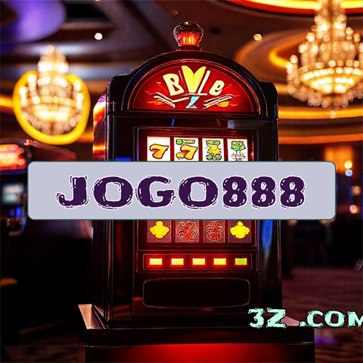 Promoções Imperdíveis no Jogo888: Oportunidades de Ouro para Jogadores